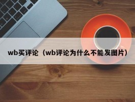 wb买评论（wb评论为什么不能发图片）