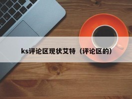 ks评论区现状艾特（评论区的）