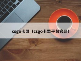 csgo卡盟（csgo卡盟平台官网）